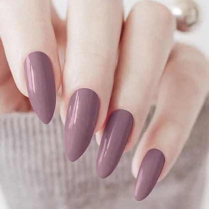 לק ג'ל 022 Picasso מאיה – תמונה 2