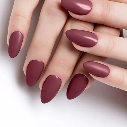 לק ג'ל 016 Picasso דנאה – תמונה 2