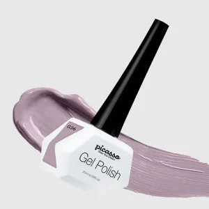 לק ג'ל 036 Picasso קרוק