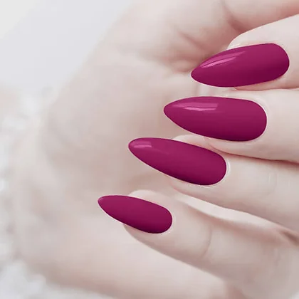 לק ג'ל 021 Picasso ריה – תמונה 2