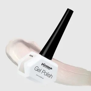 0d391e_9caa6c7771004d439748d0a2ec7ac9bb_mv2-1.webp לק ג'ל 306 Picasso חד קרן