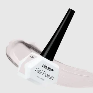 לק ג'ל 134 Picasso איב