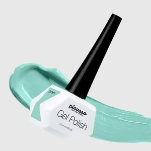 לק ג'ל 205 Picasso הלסינקי