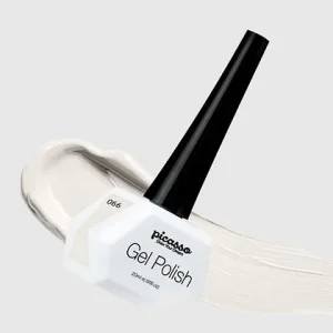 לק ג'ל 066 Picasso מרשמלו