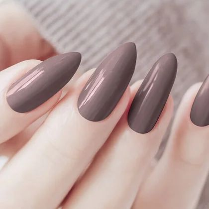 לק ג'ל 062 Picasso מייגן – תמונה 2