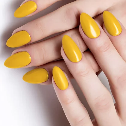 לק ג'ל 100 Picasso שטרודל – תמונה 2