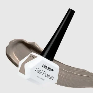 0d391e_b3f4a99bec644f66bd84d6e08fc37b10_mv2.webp לק ג'ל 279 Picasso קליאופטרה