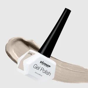 0d391e_b4d0469ab9224676aadb91fa349e4221_mv2.webp לק ג'ל 278 Picasso שיקגו