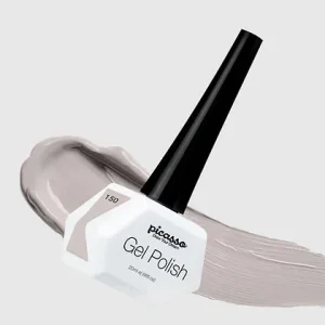 לק ג'ל 150 Picasso  הכלה מאיסטנבול