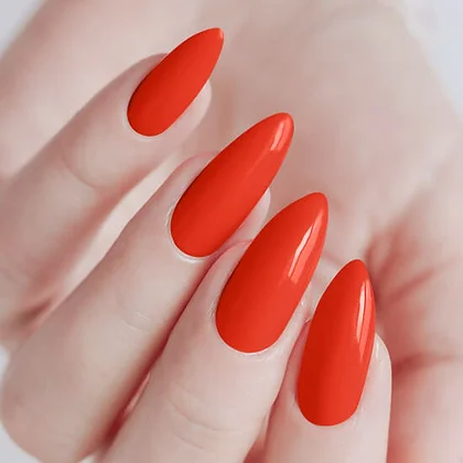 לק ג'ל 094 Picasso קלואי – תמונה 2