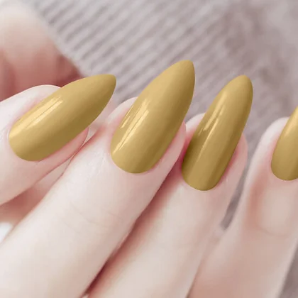 לק ג'ל 264 Picasso להיוולד מחדש – תמונה 2