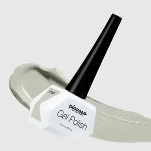 לק ג'ל 223 Picasso שחר במזרח