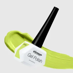 לק ג'ל 232 Picasso  ריו דה ז'ינרו