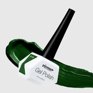 לק ג'ל 216 Picasso קווינס