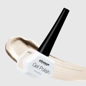 0d391e_e764b234971c4d21916d39cda393d808_mv2.webp לק ג'ל 013 Picasso סלנה