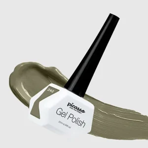 לק ג'ל 242 Picasso מילאנו