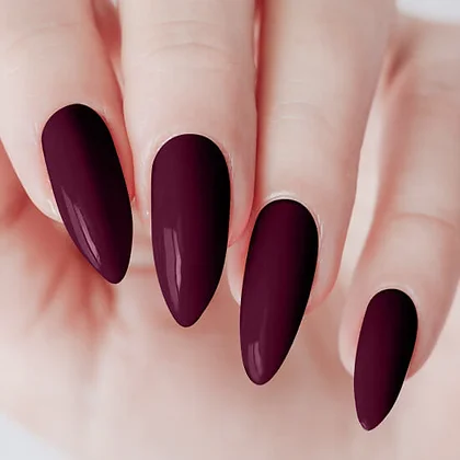 לק ג'ל 006 Picasso הלנה – תמונה 2