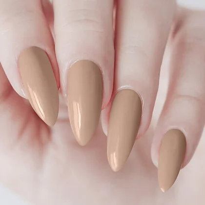 לק ג'ל 017 Picasso לדה – תמונה 2