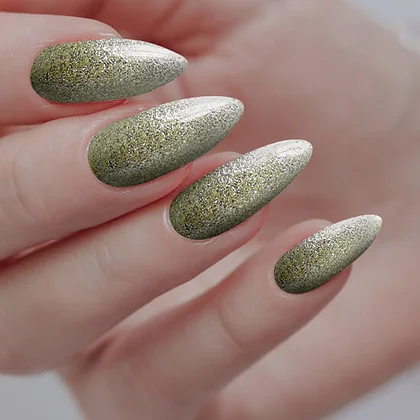 לק ג'ל 314 Picasso ים של כוכבים – תמונה 2