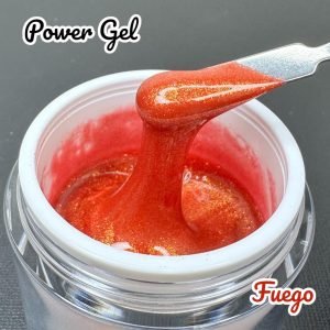 0e2a6399-bd7b-4a77-8dae-84d7f4aedd19.jpg ג'ל בניה Fuego