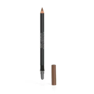 עפרון פודרה לגבה EYEBROW PENCIL | מס' 01 | עדה לזורגן Adah Lazorgan