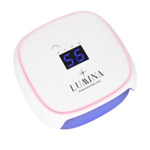 מכונת ייבוש לומינה LUMINA | ורוד Pink