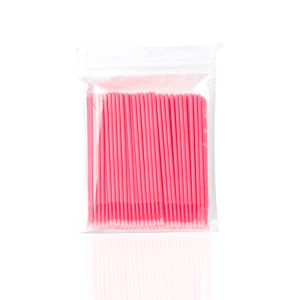 1-300x300-1.png אפליקטור ורוד- 100 יח'