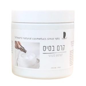 1-700x700-2.jpg קרם בסיס לשימוש מקצועי | 1 ק"ג | שוורץ Schwartz