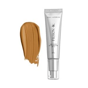 10-700x700-1.jpg מייקאפ 4K FOUNDATION | גוון 10 | עדה לזורגן Adah Lazorgan