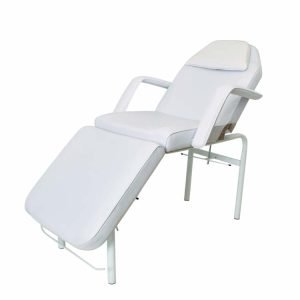 100-2.jpg מיטת טיפולים מזרון מפואר חזקה במיוחד