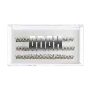 100-Boded-Short-1_1497abeb-ea75-4b40-9aa2-7a3ad154e440.webp ריסים משי ADAH EYELASHES | דגם R10010 | מידה 10 מ"מ | עדה לזורגן Adah Lazorgan