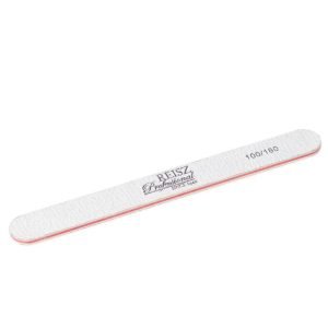 100.180.1-700x700-1.jpg פצירה זברה | ישרה | 100/180 | דגם 1531 | רייס פרופשונל – REISZ PROFESSIONAL