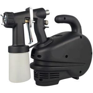 1000107843.jpg קומפרסור קטן לשיזוף בהתזה