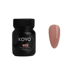 ראבר בייס 50 מ”ל | מס’ B022 | קויו KOYO