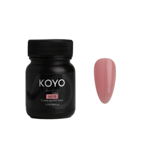 ראבר בייס 50 מ”ל | מס’ B019 | קויו KOYO