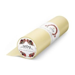 104007506010_-fabricroll-31-Cream-700x700-1.jpg גליל למיטת טיפולים 75 מטר – שנהב