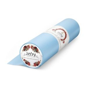104007506010_-fabricroll-42-Light-Blue-700x700-1.jpg גליל למיטת טיפולים 75 מטר – תכלת
