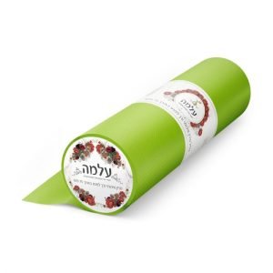 104007506010_-fabricroll-56-Apple-Green-700x700-1.jpg גליל למיטת טיפולים 75 מטר – ירוק תפוח