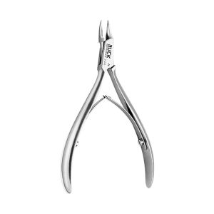 1059.-_-_-_-_-_-2134301-RUCK.png צבת מקצועית לציפורן חודרנית RUCK 2134301