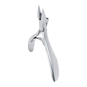 1060.-_-_-_-_-_-_-_-2806801-RUCK.png צבת מקצועי לציפורן חודרנית ופינות RUCK 2806801