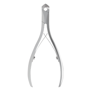 1061.-_-_-_-_-_-2805901-RUCK.png צבת מקצועי לגזירת ציפורניים RUCK 2805901