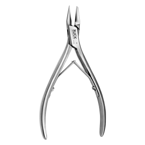 1062.-_-_-_-_-_-2126601-RUCK.png צבת מאוחדת לציפורן חודרנית 2126601 RUCK