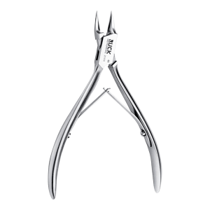 1064.-_-_-_-_-_-_-_-_-RUCK-2117401.png צבת מקצועי לגזירת ציפורן חודרנית RUCK 2117401