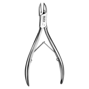 1066.-_-_-_-_-RUCK-2066601.png צבת מקצועי לגזירת ציפורניים RUCK 2066601