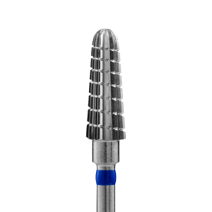 1089.-_-_-_-_-_-35005-_-CRYSTAL.png ראש קרבייד טייפון קונוס בינוני 35005 CRYSTAL