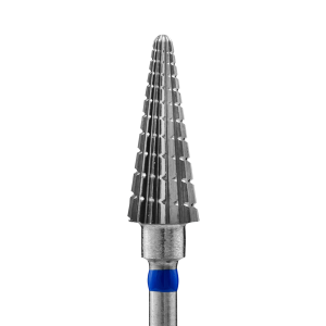 1090.-_-_-_-_-_-16005-_-CRYSTAL.png ראש קרבייד טייפון קונוס גסות בינוני 16005 CRYSTAL