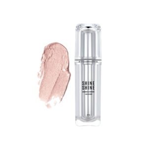 11-700x700-1.jpg שיין שיין שימר SHINE SHINE SHIMMER | מס' 11 | עדה לזורגן Adah Lazorgan