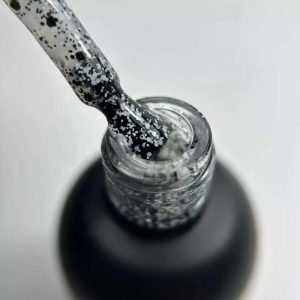 טופ ללא נטרול Top Matt Sparkels 02 | קויו KOYO