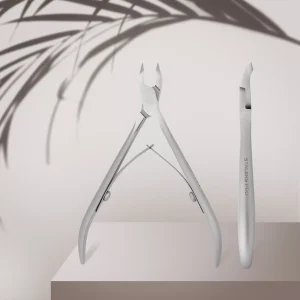 112f8ce5-4957-408d-beed-900523294361.webp צבתית מקצועית לעור SMART 10 להב 4 מ"מ