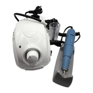 1153.-_-Marathon-3-Champion-768x768-1.webp מכונת שיוף Marathon-3 Champion ידית 40000 סל"ד